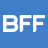 Baby Food Factory logo