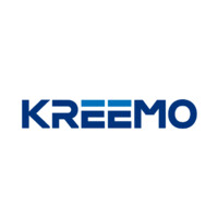 KREEMO logo