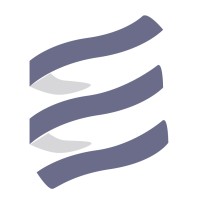 CancerIQ logo