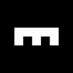 MonoAI Technology logo