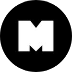 Midori logo
