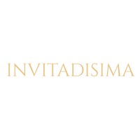 Invitadisima logo