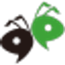 Mayi HR logo