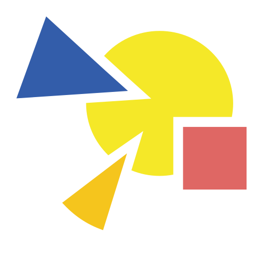 RePlayce logo