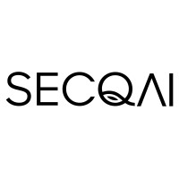 Secqai logo