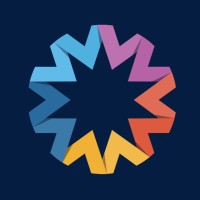 Ovation Ventures logo