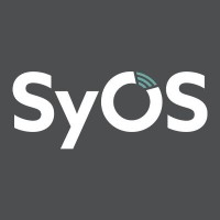 Syos logo