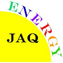 JAQ Energy logo