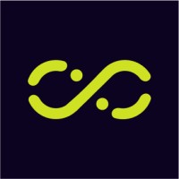 Beyond Presence logo