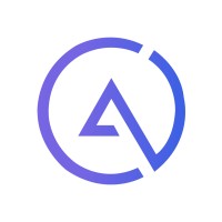 Atomic Canyon logo