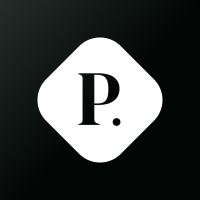 Perceptis AI logo