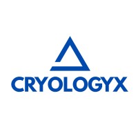 CryoLogyx logo