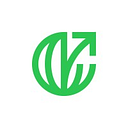 Bend logo