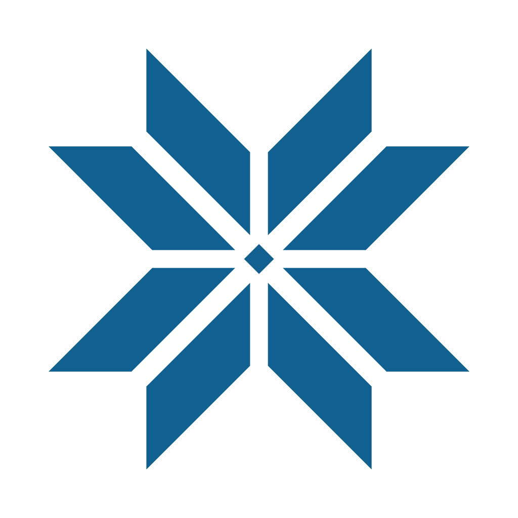 ASEEL Technology Corporation logo