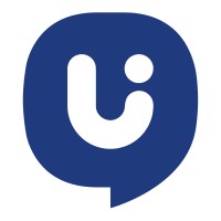 Uni Compare logo