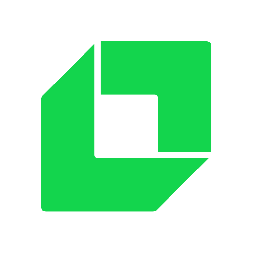 Kamion logo