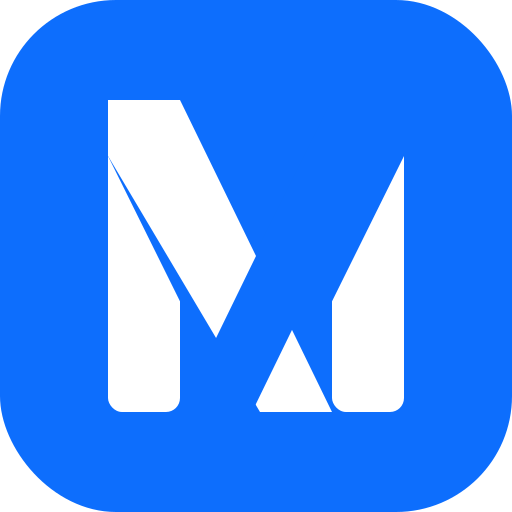 Nife Labs logo