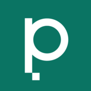 PrimeNumber logo