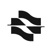 Thalorin logo