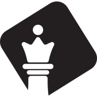 Darksquare logo