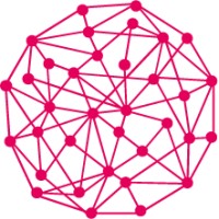 CENTURY Tech logo