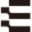 EVAS Intelligence logo