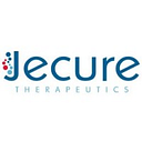 Jecure Therapeutics logo