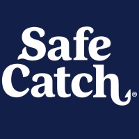 Safe Catch logo
