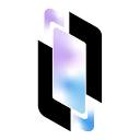 SUS Technology logo