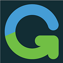 GroupRaise logo