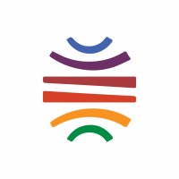 Zarttech logo
