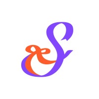 Smilie logo