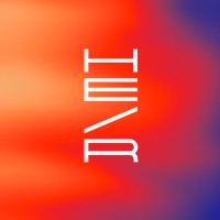 HEIR logo