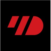 4DReplay logo