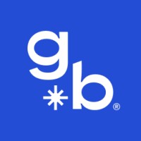 Givebacks logo