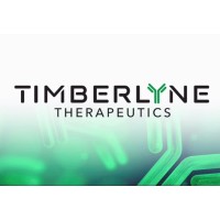 Timberlyne Therapeutics logo