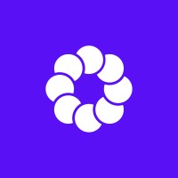 Evy logo