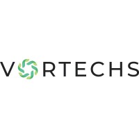 Vortechs logo