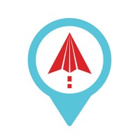 Tourplus logo