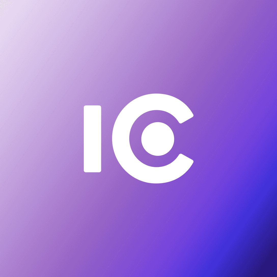 Intuitive Care logo