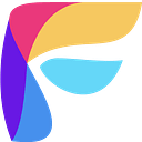 Grupago logo
