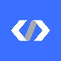 Supercoder logo