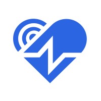 SmartCardia logo