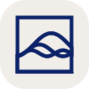 Atlantic Quantum logo