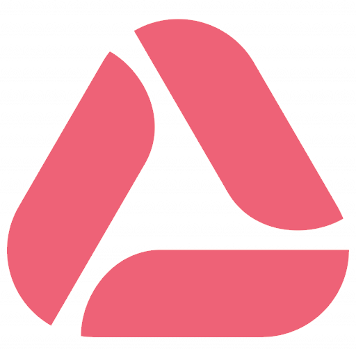 Amplience logo