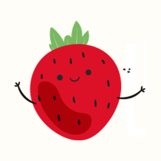 Il Etait Un Fruit logo