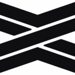 Everee logo