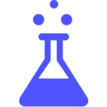 ResearchHub logo