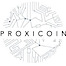 Proxicoin logo