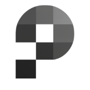 Parse Labs logo
